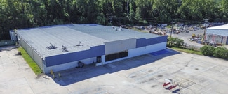 Holly Hill, SC Supermarket - 621 Gardner Blvd