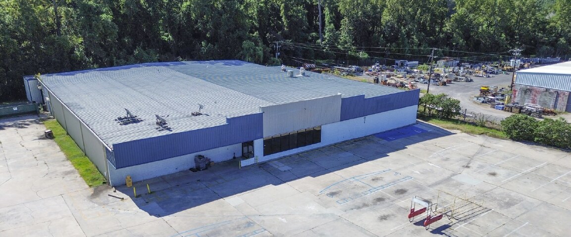 621 Gardner Blvd, Holly Hill, SC for Sale