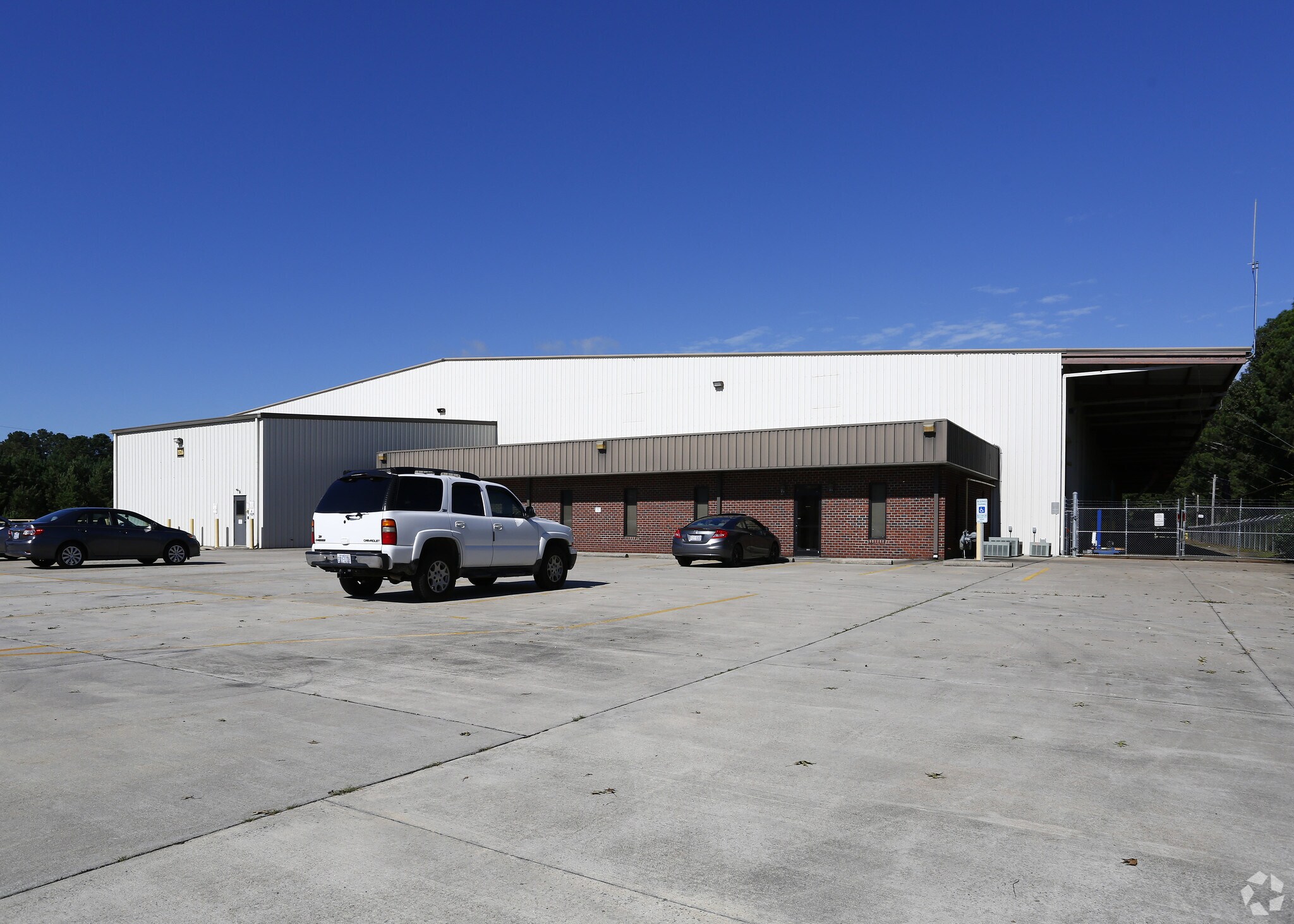 1526 Brightleaf Blvd, Smithfield, NC for Rent