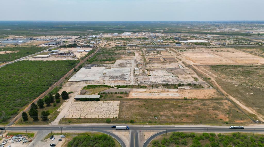 2000 POOL -1, Odessa, TX for Sale