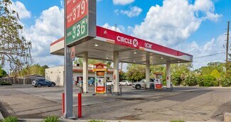 Grand Junction, CO Convenience Store - 599 29 1/2 Rd