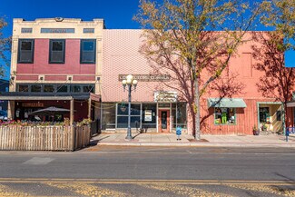 Great Falls, MT undefined - 113 Central Ave Great Falls, MT undefined - 113 Central Ave