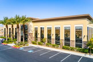 Las Vegas, NV Office - 5888 W Sunset Rd