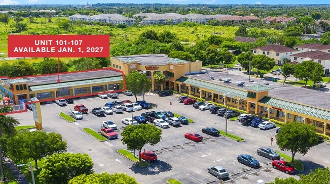 15260 SW 280th St, Homestead, FL for Rent