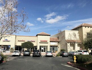 San Jose, CA Retail - 4848-4868 Evergreen Rd