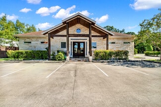 550 N Egret Bay Blvd  