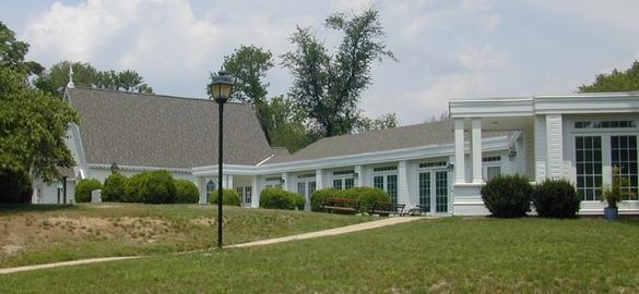 5649 Mount Gilead Rd, Centreville, VA for Rent