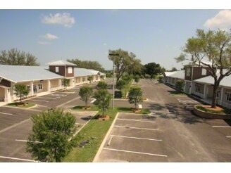741 CR 466, Lady Lake, FL for Rent
