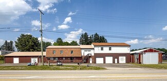 Kittanning, PA Retail - 13080 US 422