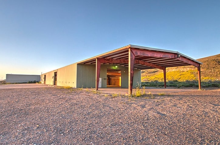 225 West St, Evanston, WY for Sale