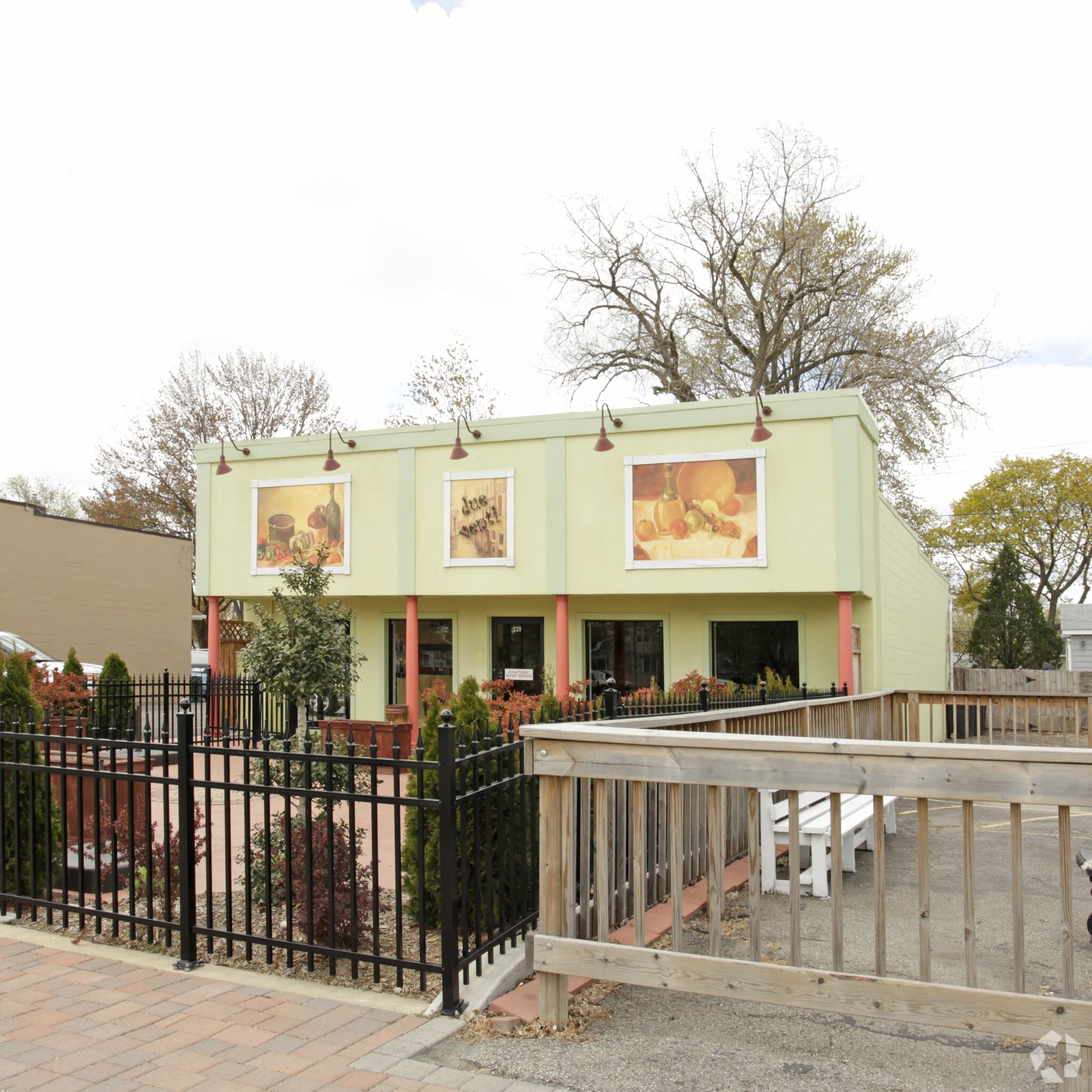 220 S Main St, Clawson, MI for Rent
