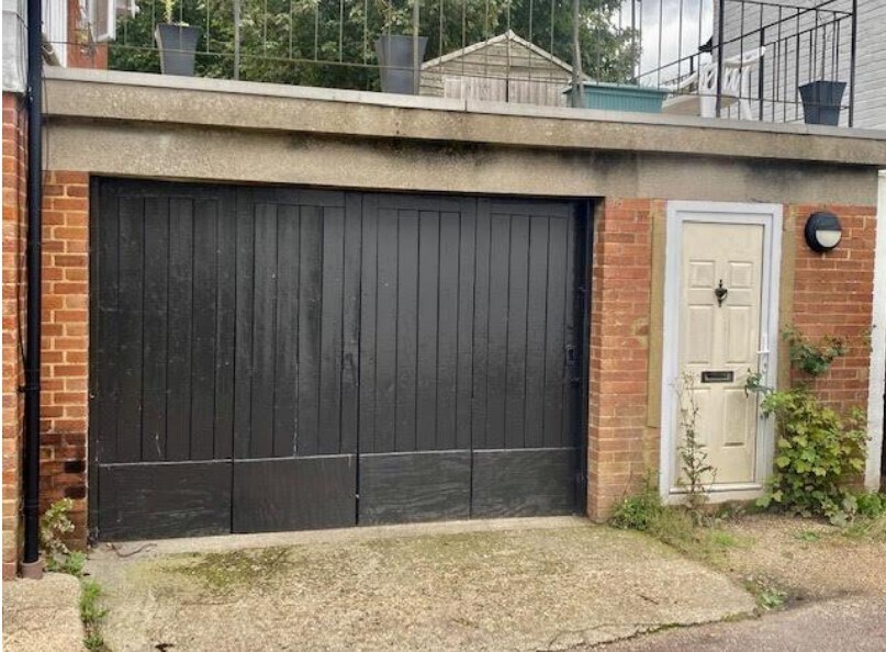Lower Church St, Stokenchurch, BKM for Rent