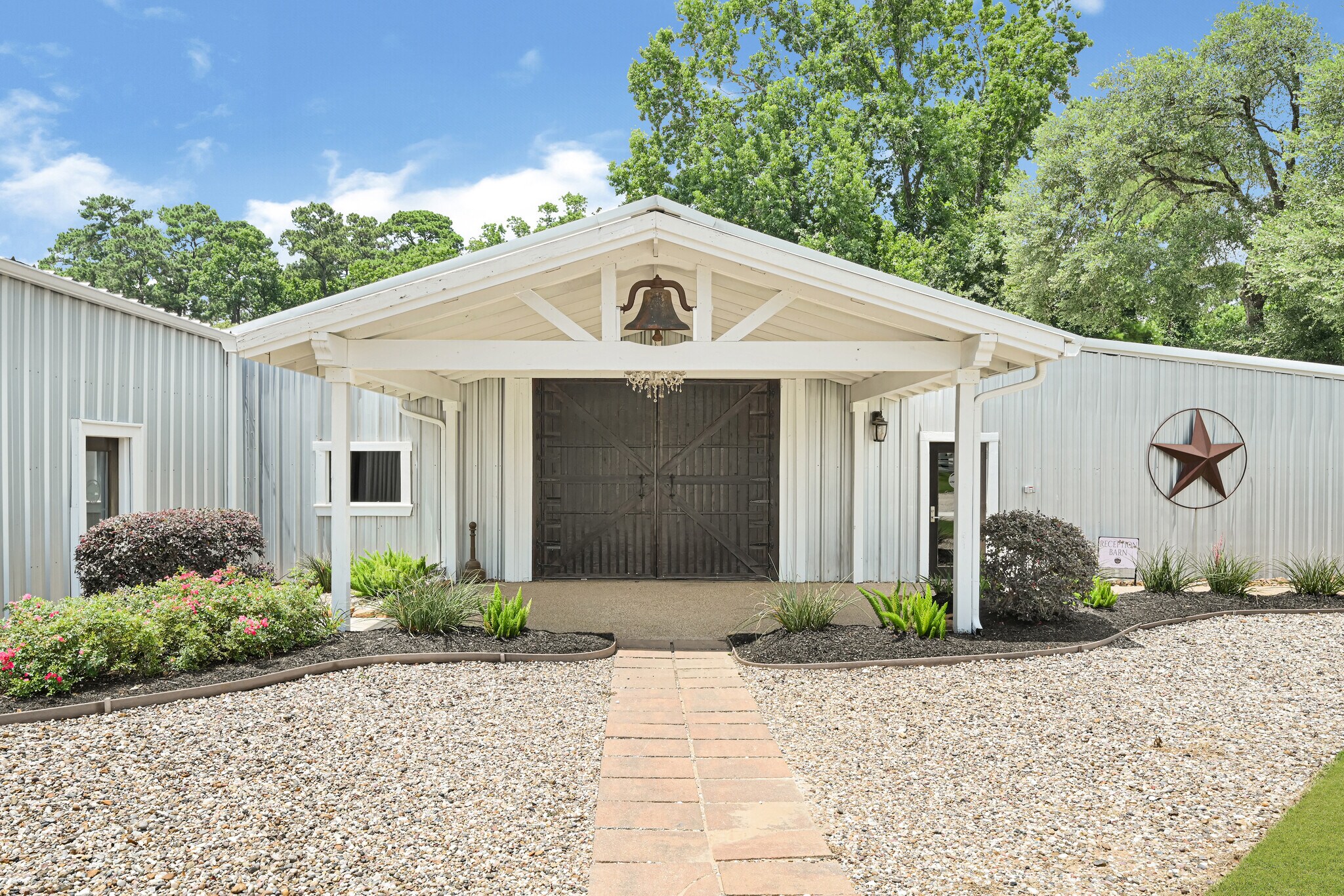 0, Montgomery, TX for Sale