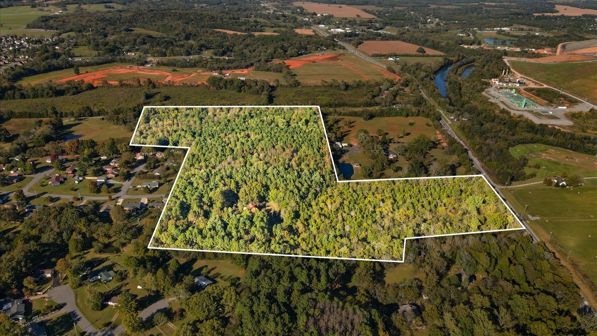 4501 Lebanon pike, Murfreesboro, TN for Sale