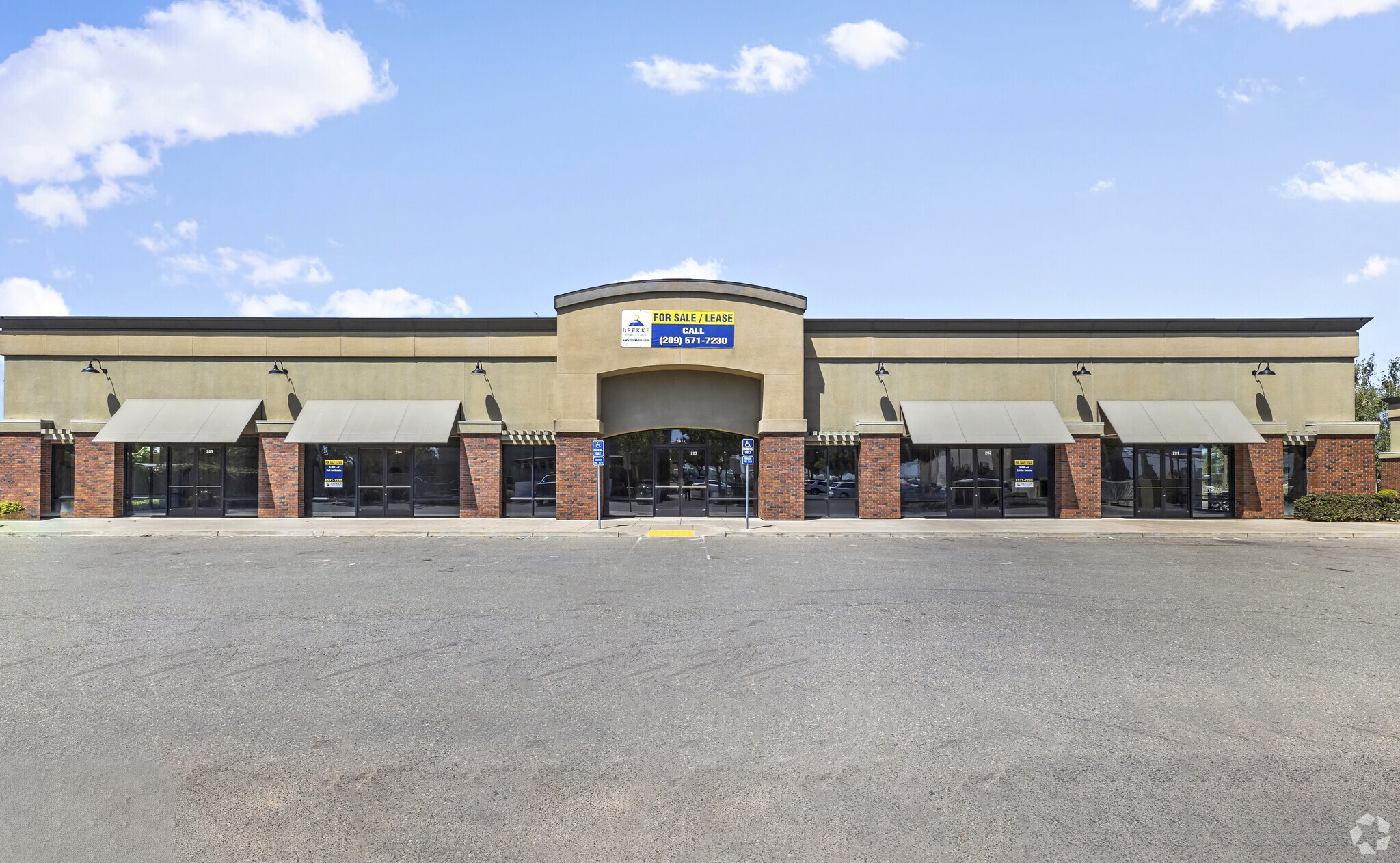3948 Sylvan Ave, Modesto, CA for Rent