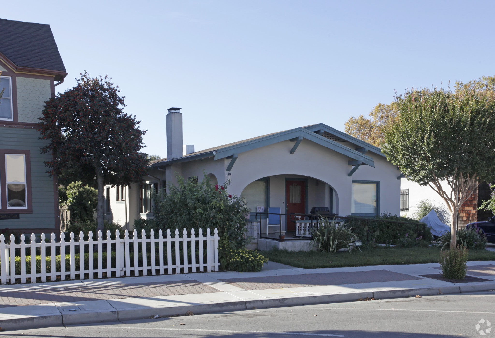 345 6th St, Hollister, CA for Sale