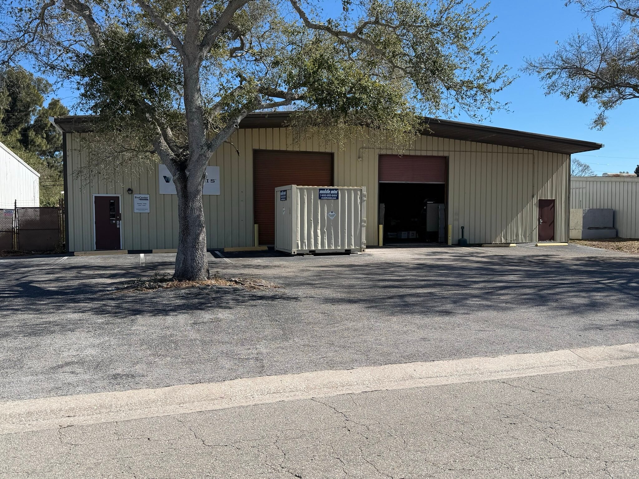 13311 60th St N, Clearwater, FL for Rent