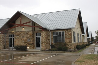 Fulshear, TX Office - 5757 Flewellen Oaks Ln Fulshear, TX Office - 5757 Flewellen Oaks Ln