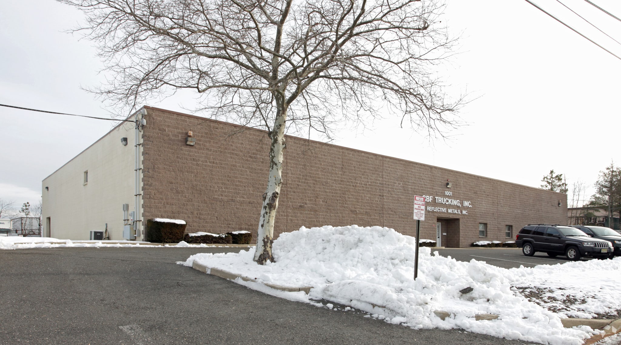 1001 Hopewell Ave, Ocean, NJ for Rent