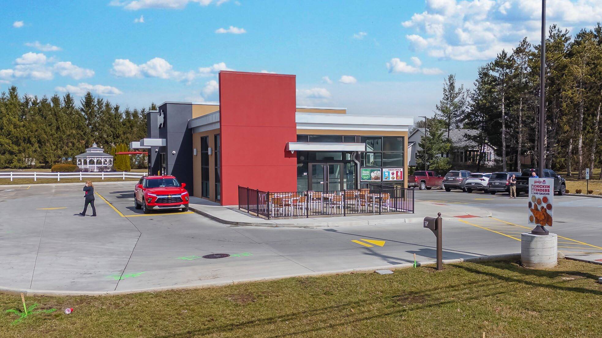 2290 County Line E rd, Columbiana, OH for Sale