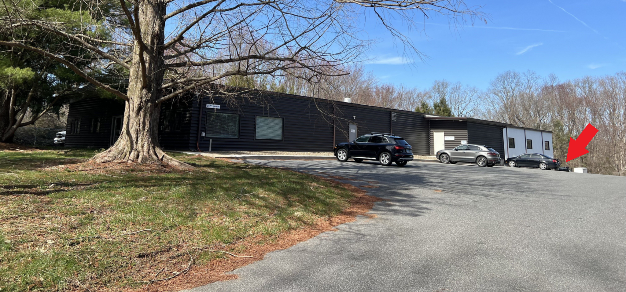 238 Reservoir Rd, Southbury, CT for Rent