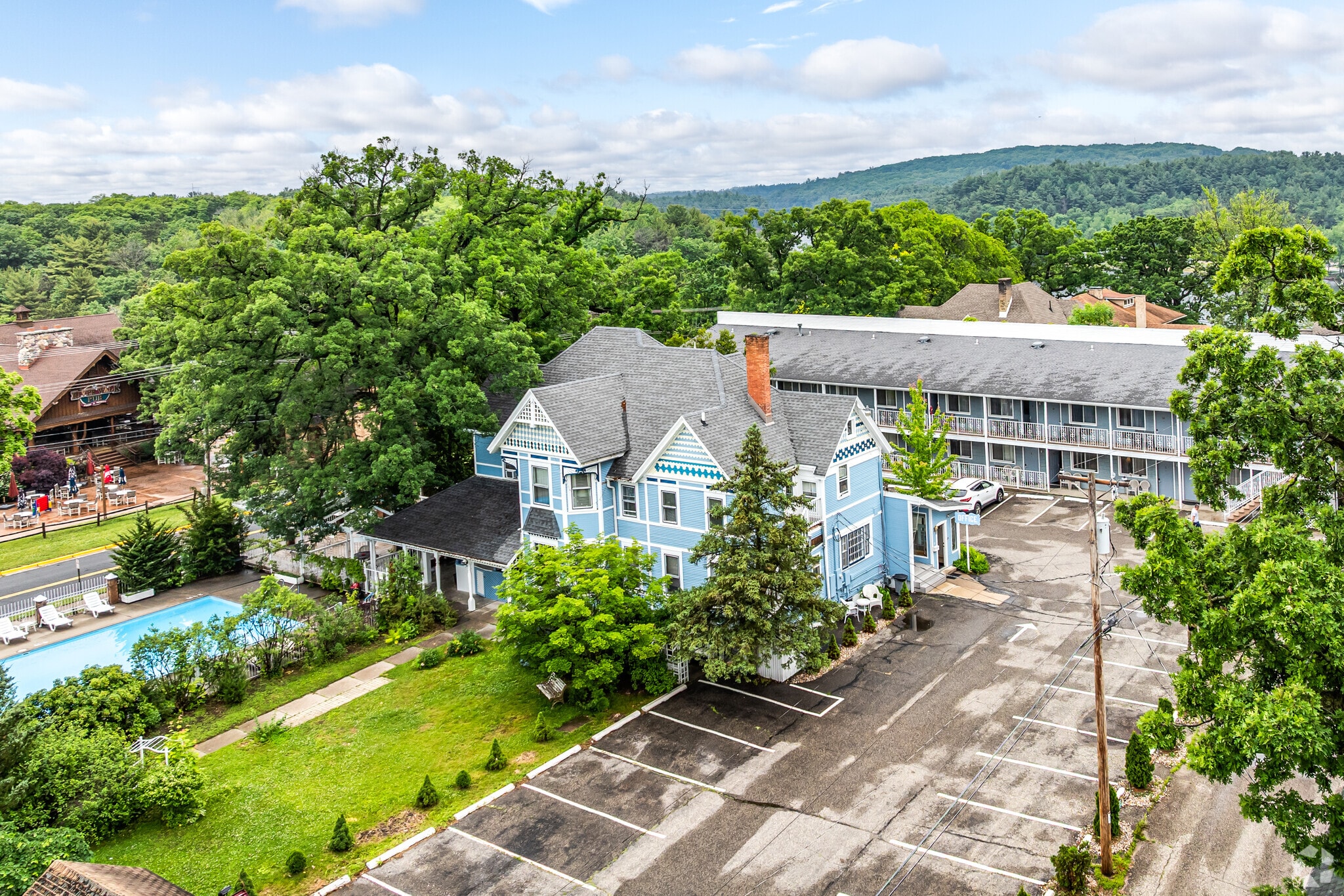 910 River Rd, Wisconsin Dells, WI for Sale