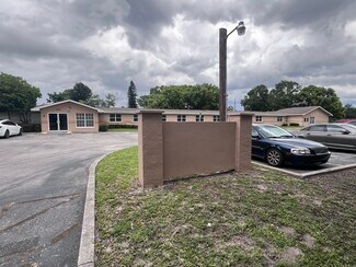Orlando, FL undefined - 150 Willow Dr