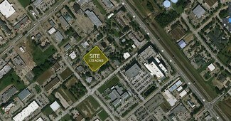 0 PROFESSIONAL PK DR  