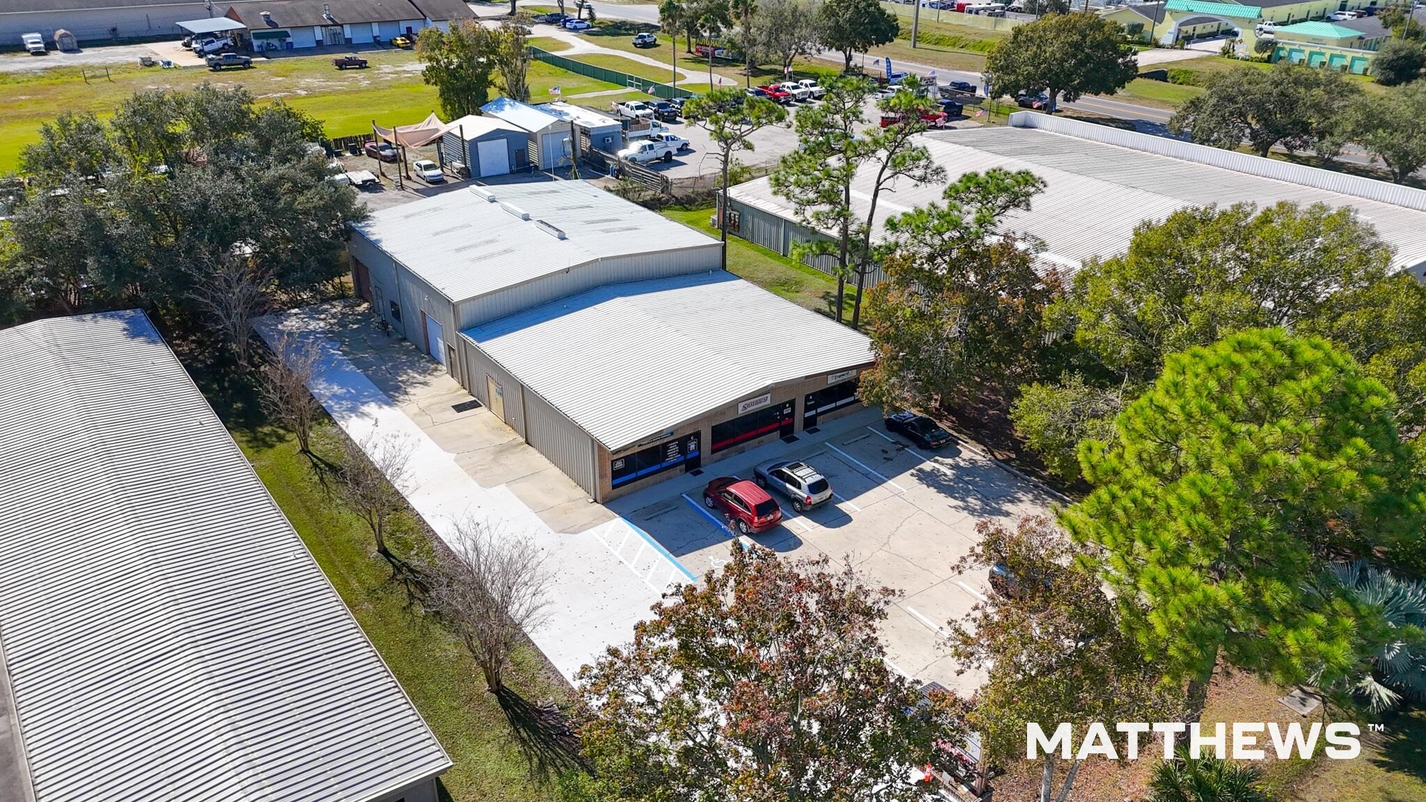 1728 Agora Cir SE, Palm Bay, FL for Rent