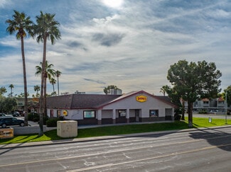 Glendale, AZ undefined - 5161 W Thunderbird Rd