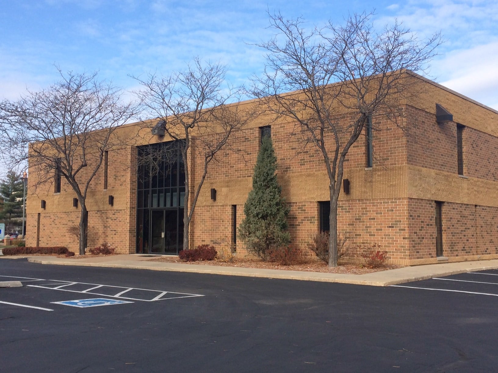 225 S Monroe Ave, Green Bay, WI for Rent