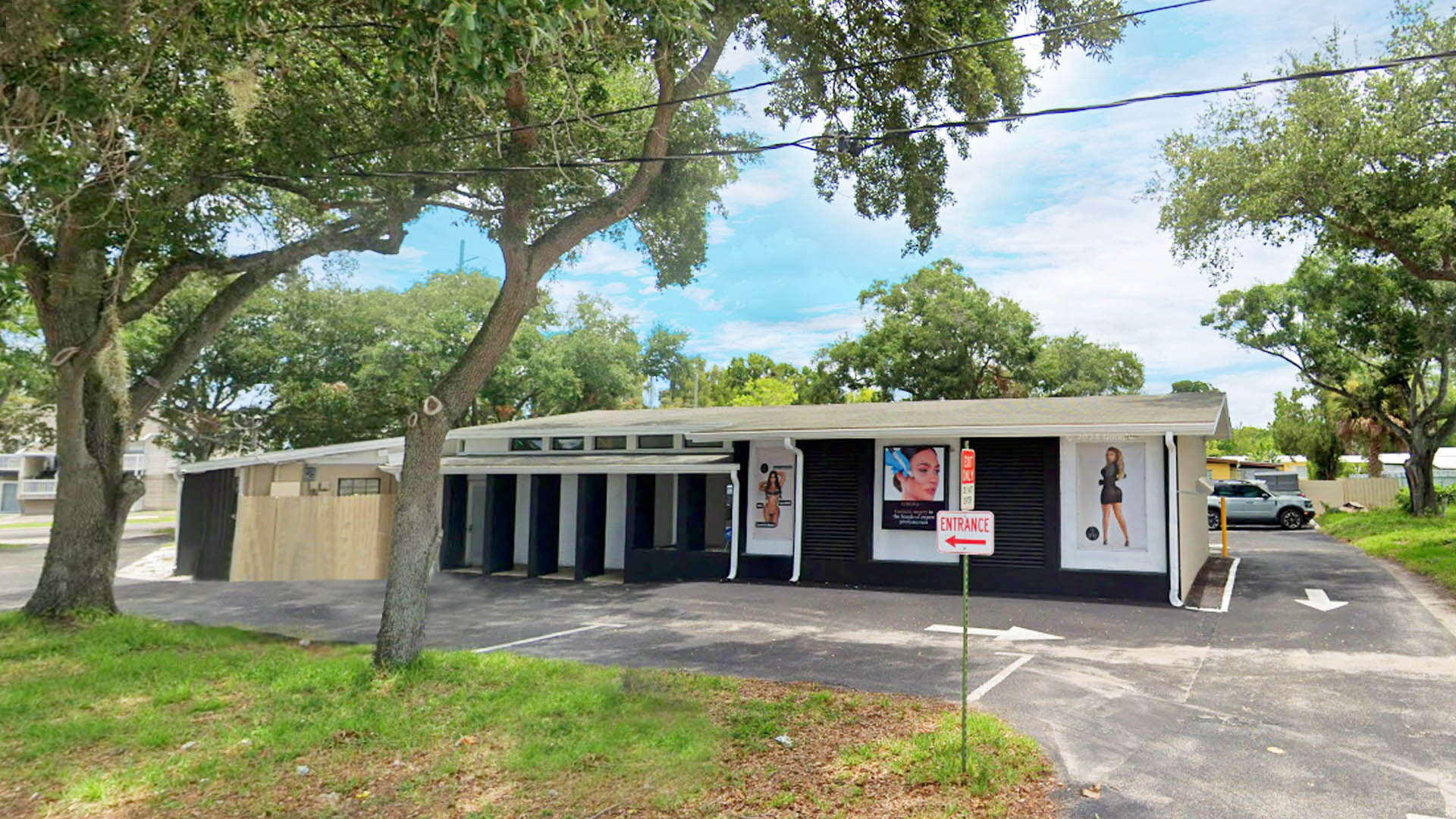 2715 W Sligh Ave, Tampa, FL for Sale