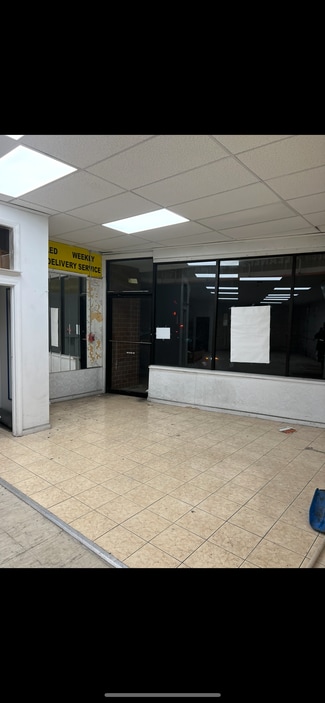 Winchester, MA Retail - 881-889 Main St