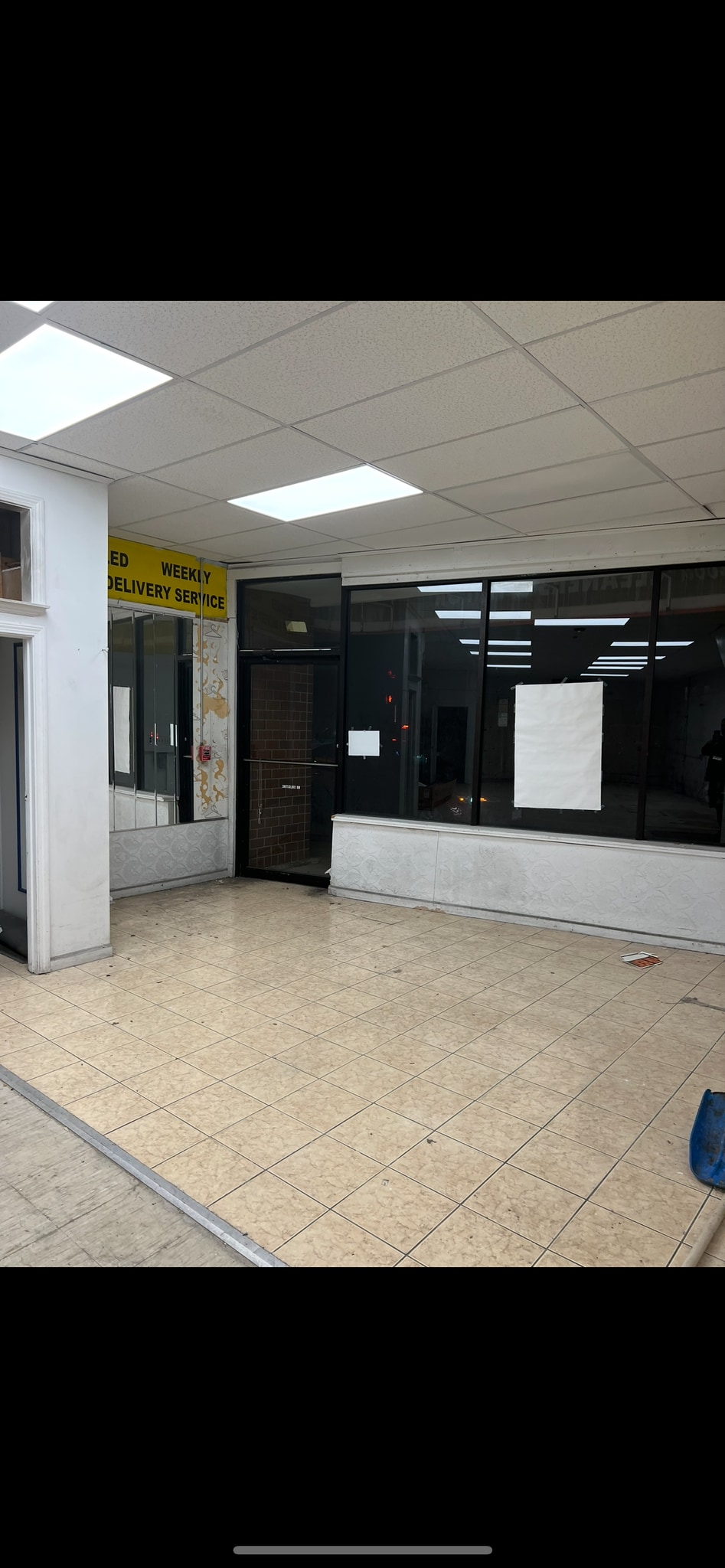 881-889 Main St, Winchester, MA for Rent
