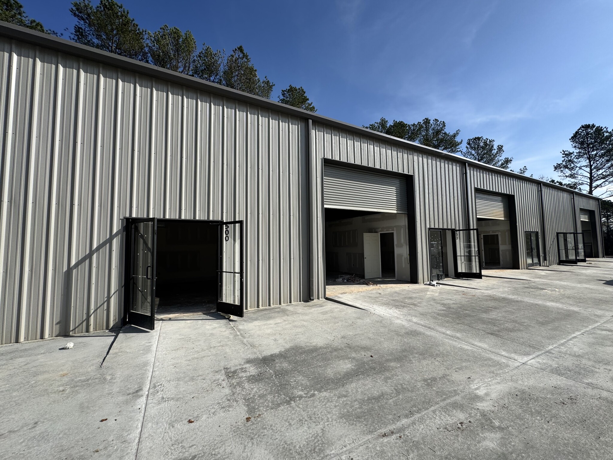 3720 W County Line Rd, Douglasville, GA for Rent