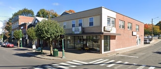 Southington, CT Office/Retail, Retail - 1-7 N Main St Southington, CT Office/Retail, Retail - 1-7 N Main St