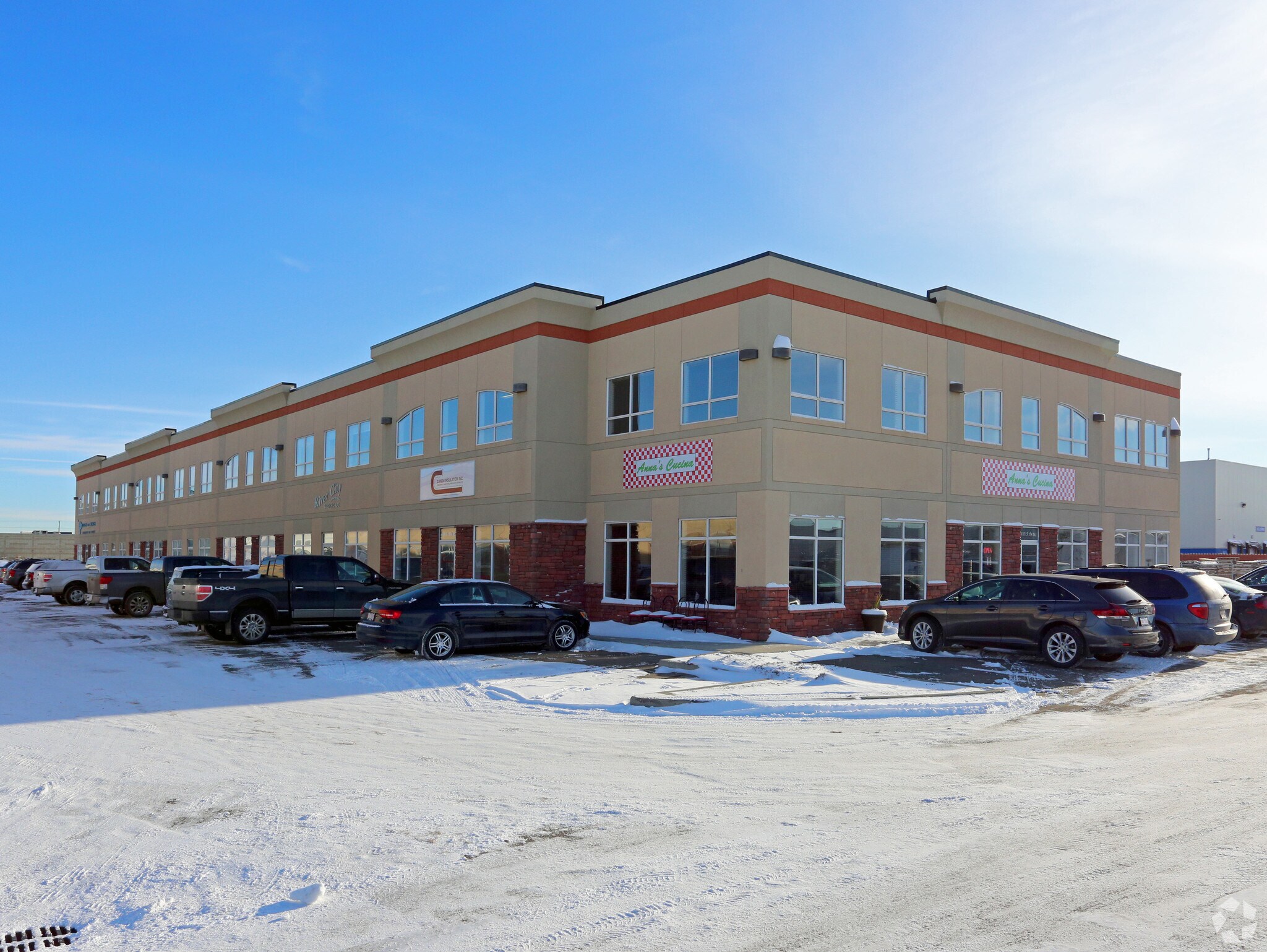 11315-11349 174th St NW, Edmonton, AB for Sale