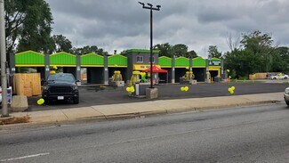 Maywood, IL undefined - 801 W Roosevelt Rd