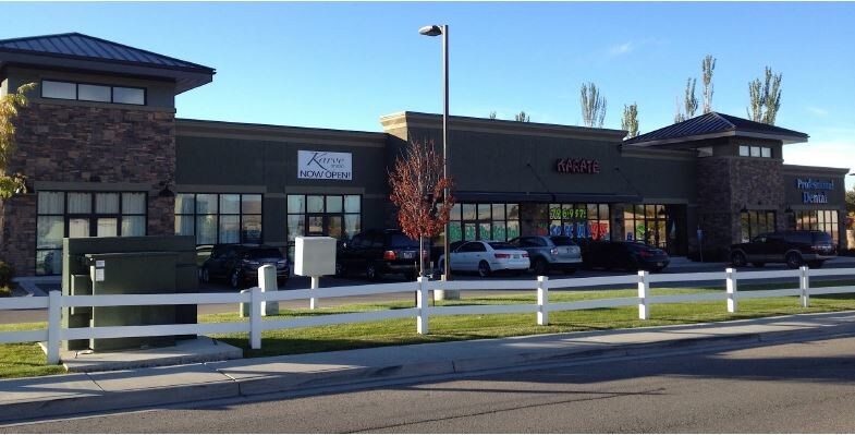 550 N State St, Lindon, UT for Rent