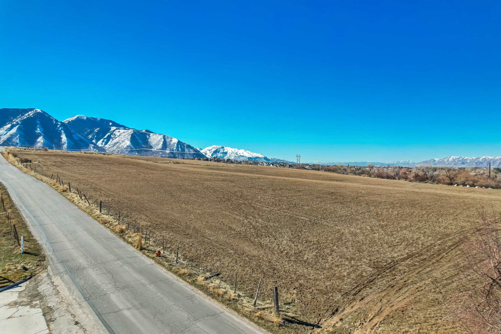 2000 Main st, Mapleton, UT for Sale
