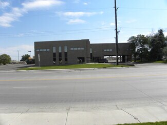 Casper, WY undefined - 305 SW Wyoming