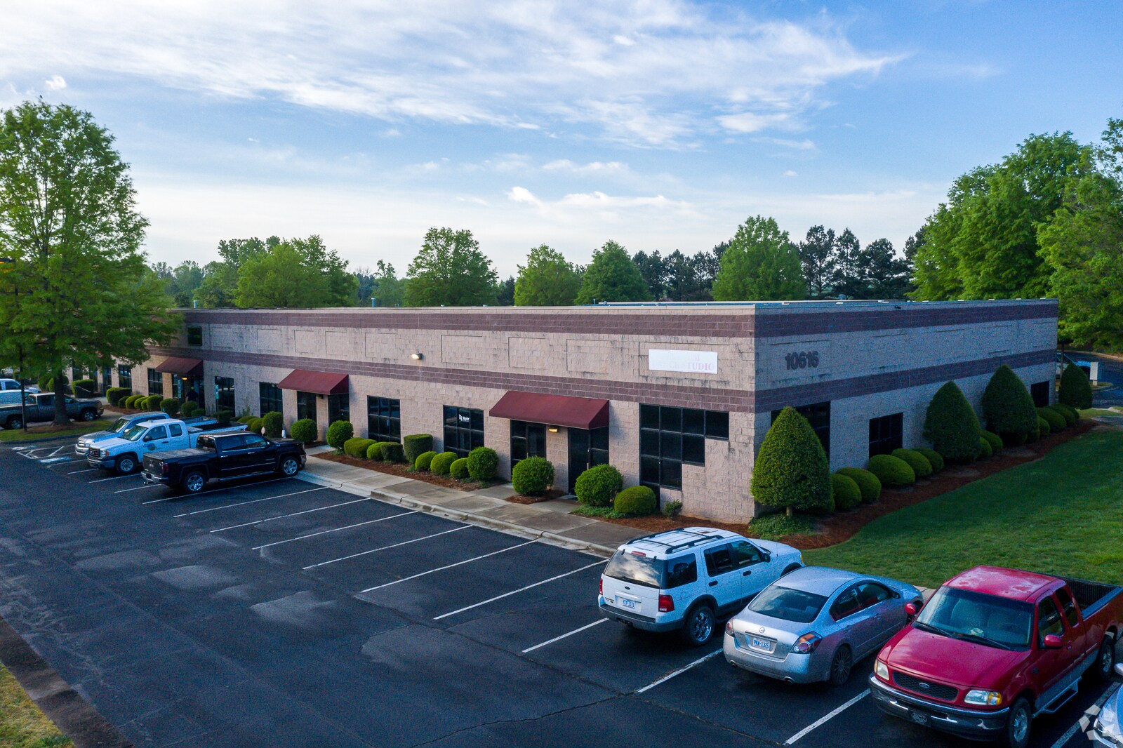 10616 Bailey Rd, Cornelius, NC for Rent