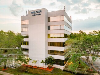 Clearwater, FL Office - 3000 Gulf To Bay Blvd Clearwater, FL Office - 3000 Gulf To Bay Blvd