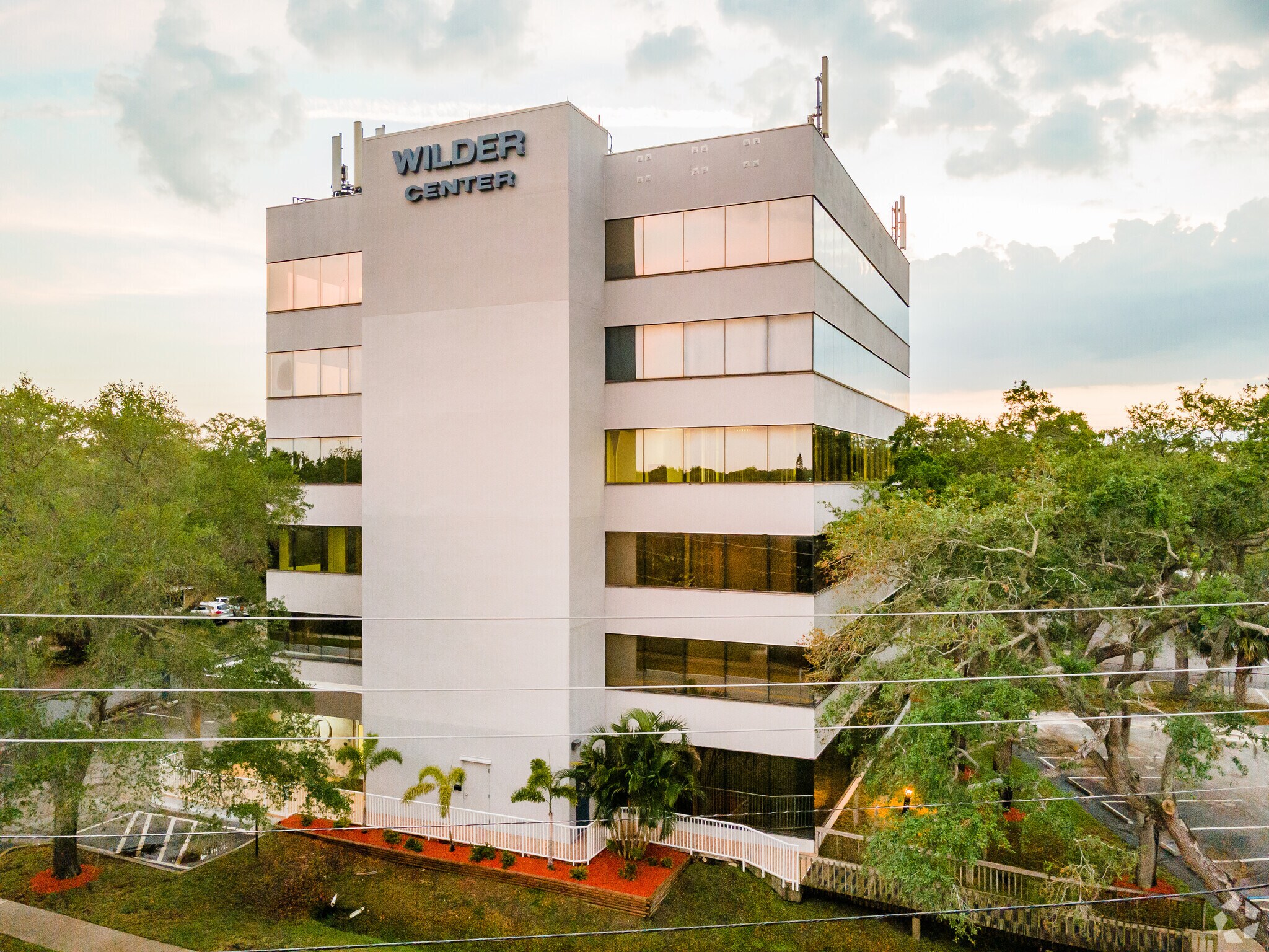 3000 Gulf To Bay Blvd, Clearwater, FL for Rent
