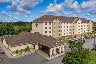 Rochester, NY undefined - 400 Center Place Dr Rochester, NY undefined - 400 Center Place Dr