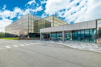 Melville, NY Office - 2 Corporate Center Dr Melville, NY Office - 2 Corporate Center Dr