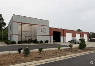 101 JESSICA LAUREN CT  