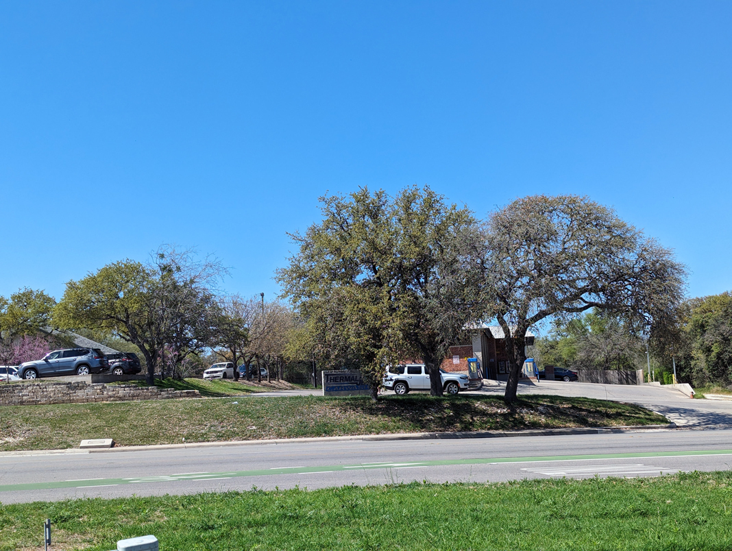 2106 Hunter Road Hwy, San Marcos, TX for Sale