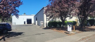 Healdsburg, CA undefined - 33 S University St Healdsburg, CA undefined - 33 S University St