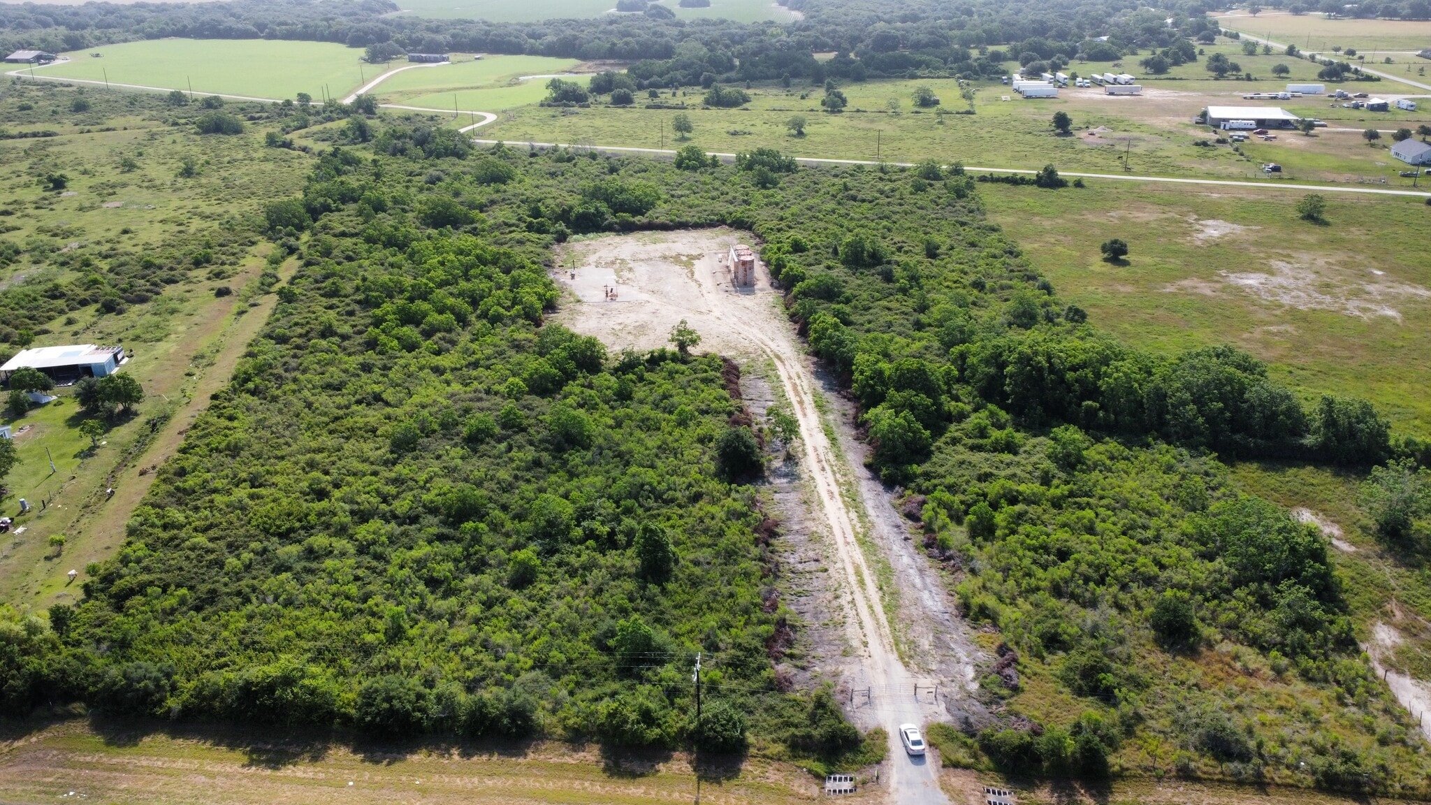 19169 Texas 35, Palacios, TX for Sale